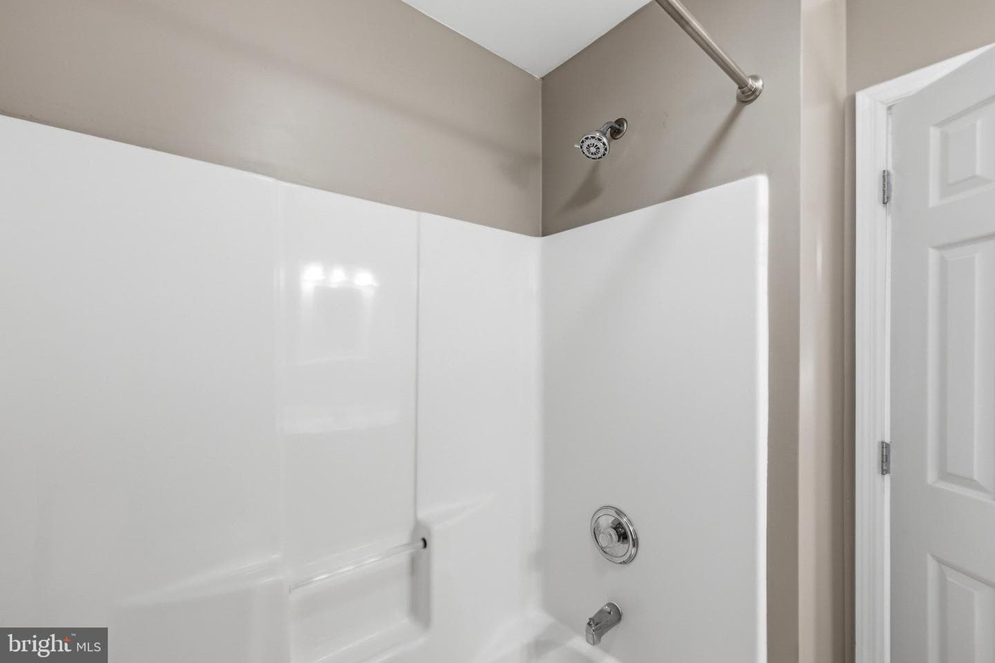 65 Live Oak Court photo 27
