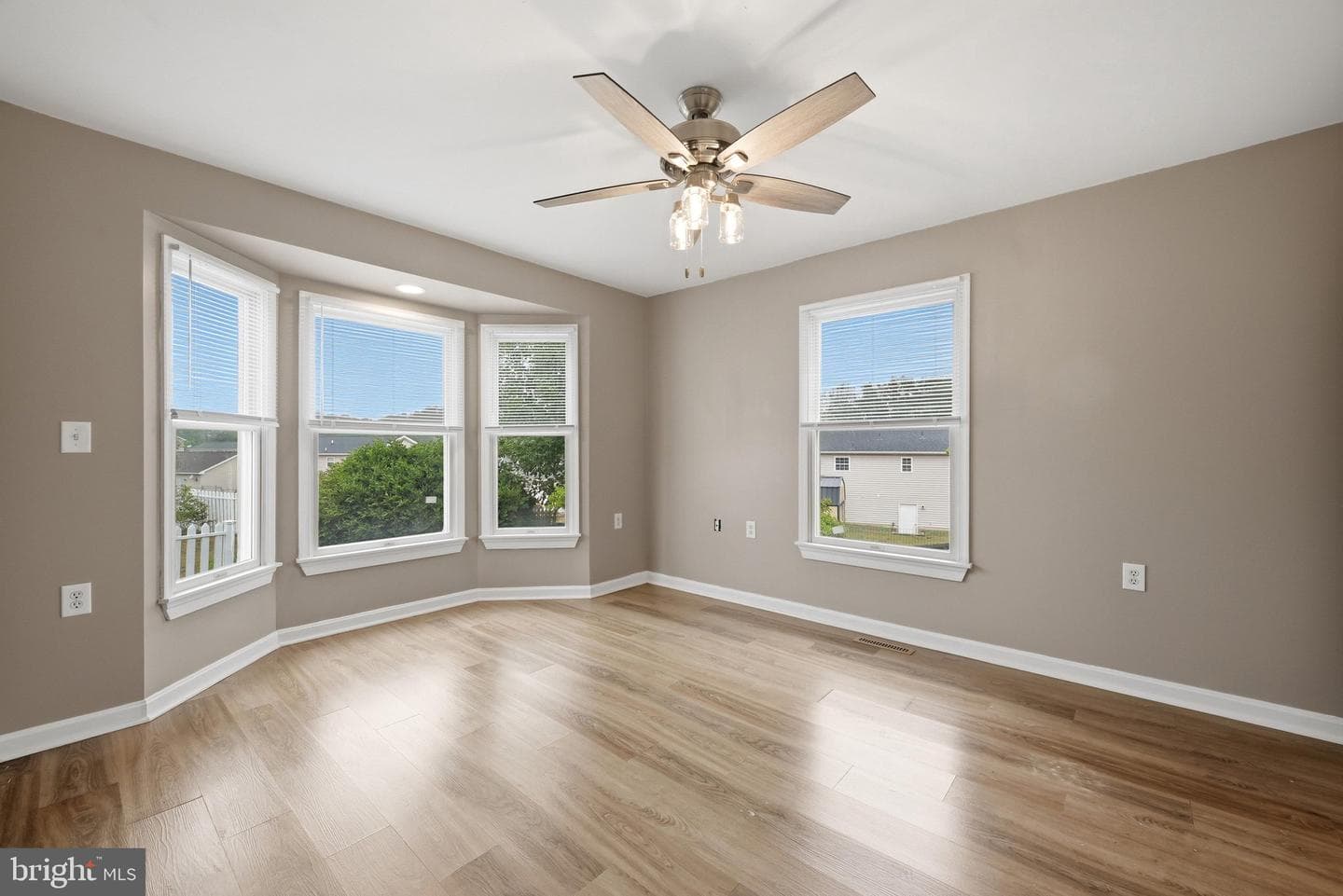 65 Live Oak Court photo 28