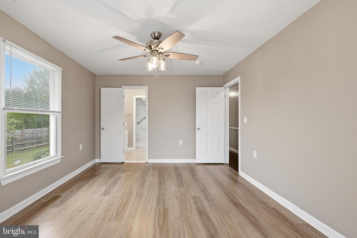65 Live Oak Court photo 29