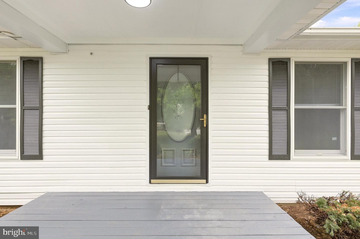 65 Live Oak Court photo 3