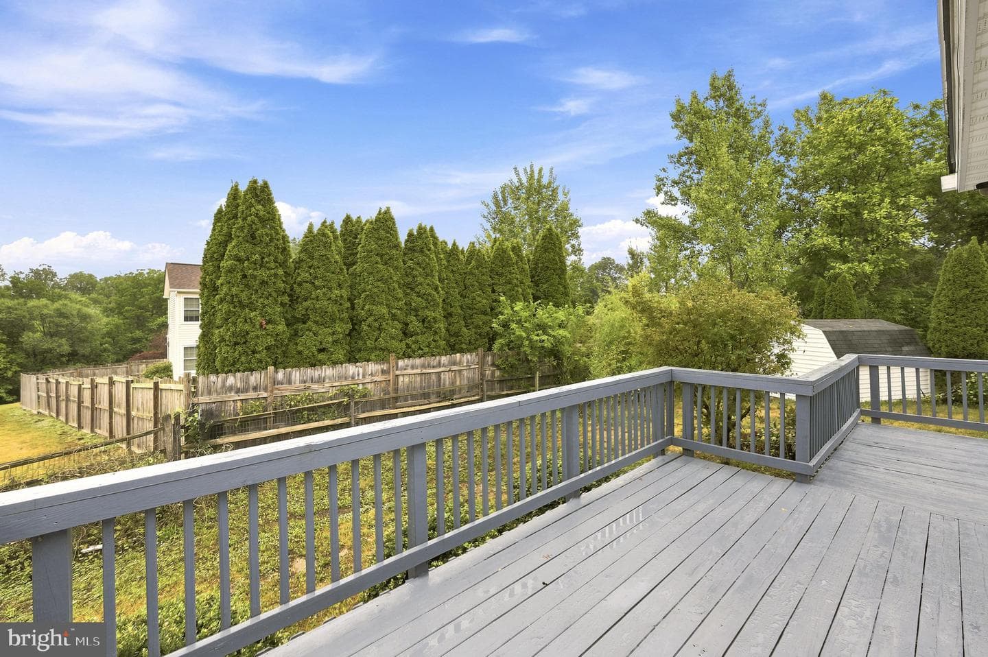 65 Live Oak Court photo 34