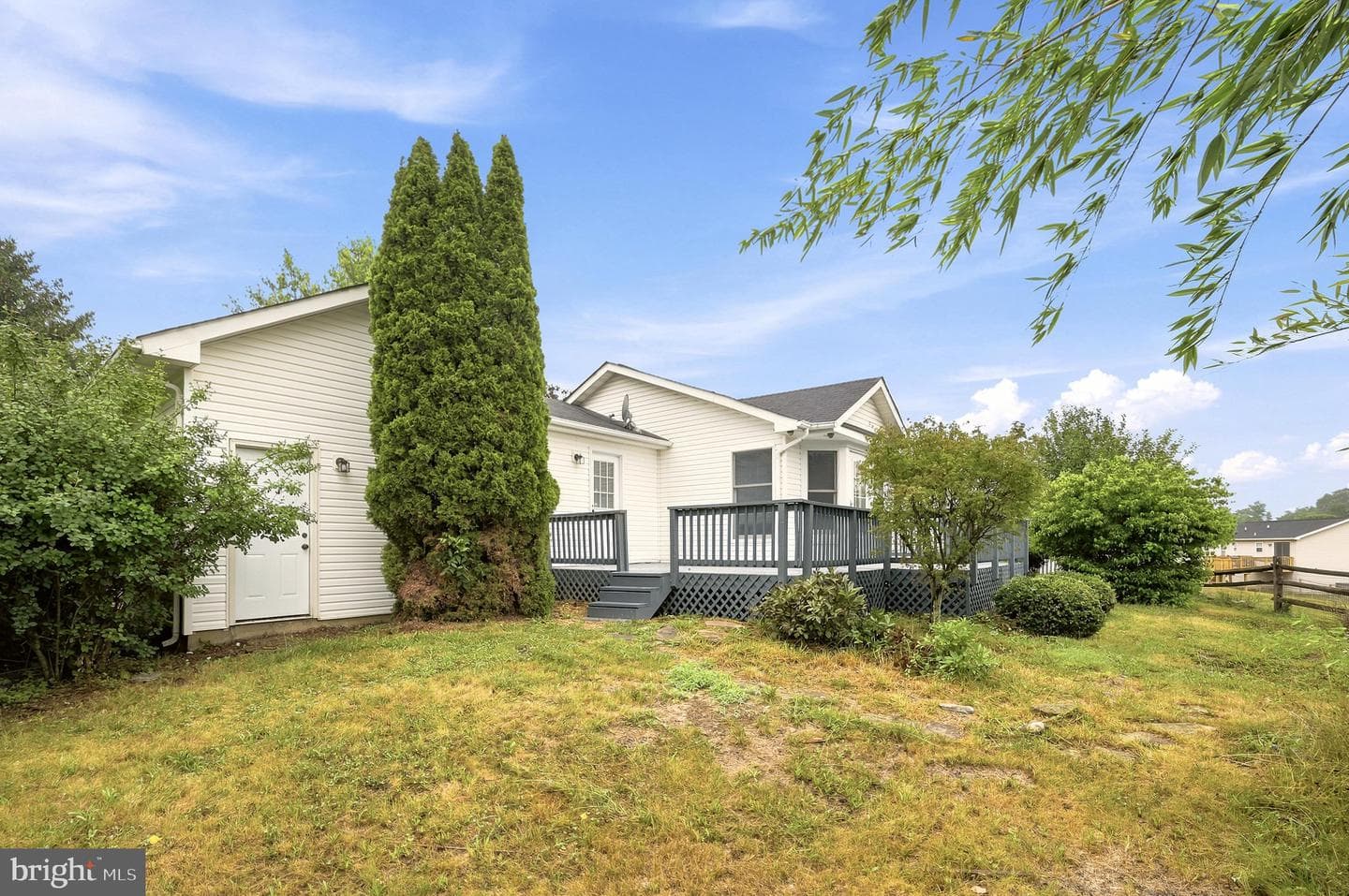 65 Live Oak Court photo 35