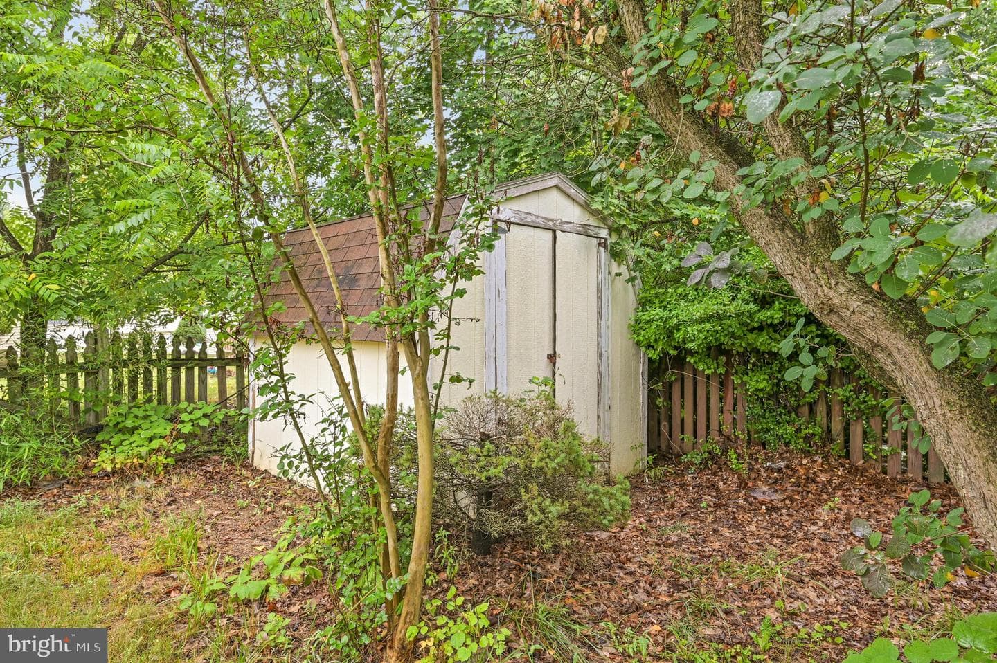 65 Live Oak Court photo 38