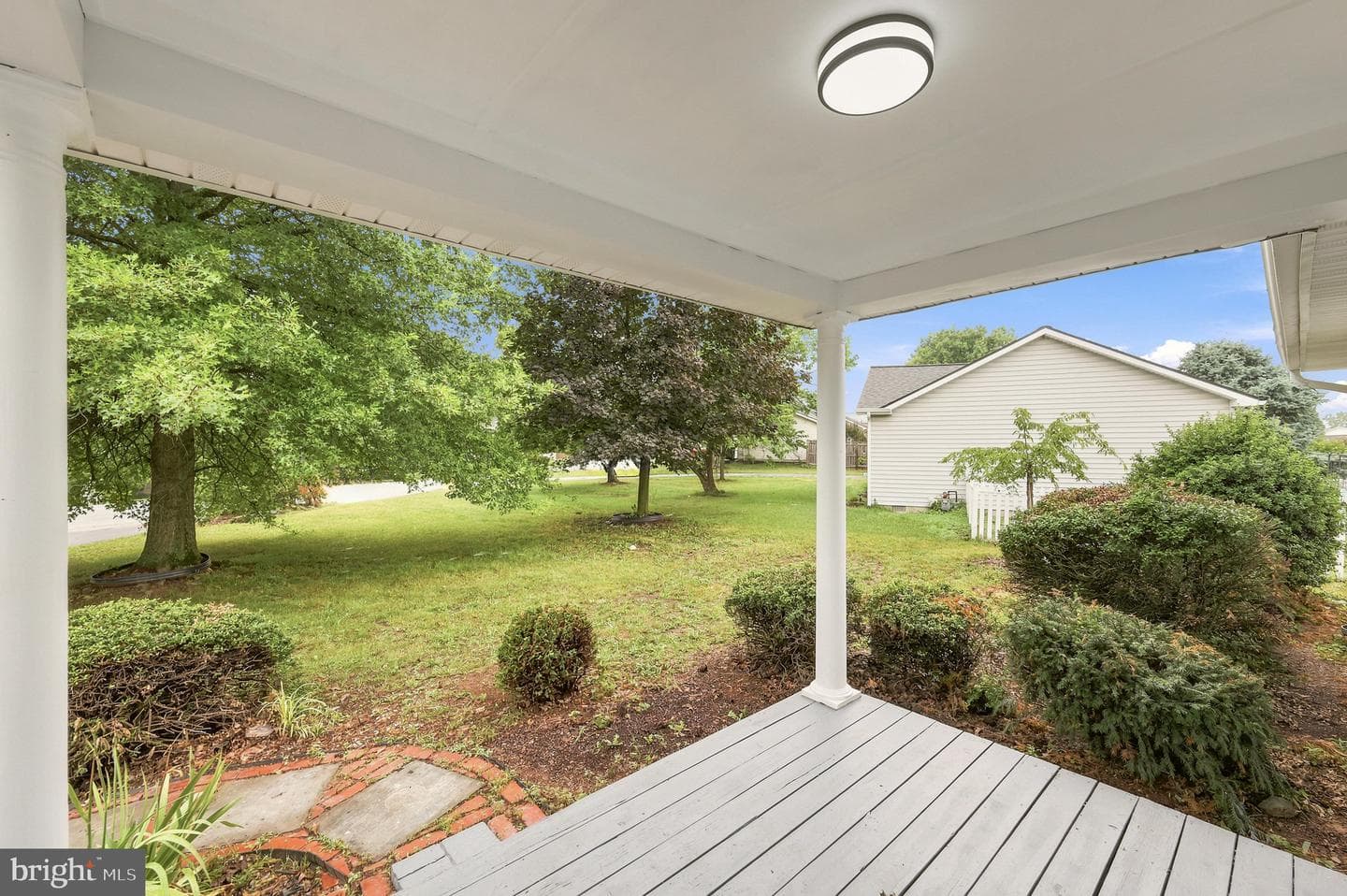 65 Live Oak Court photo 5