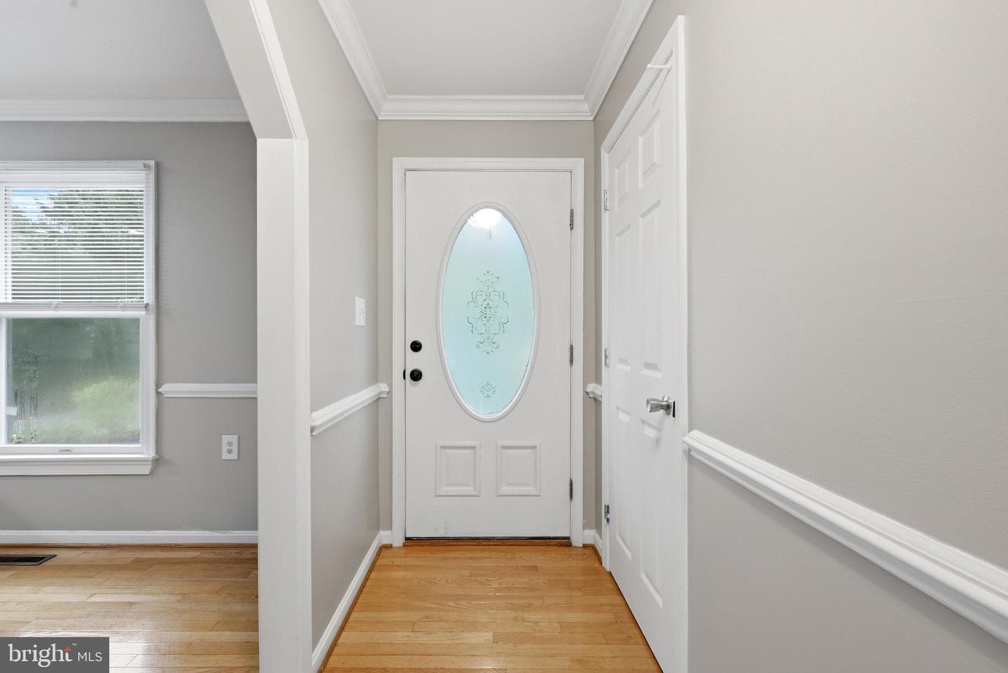 65 Live Oak Court photo 6