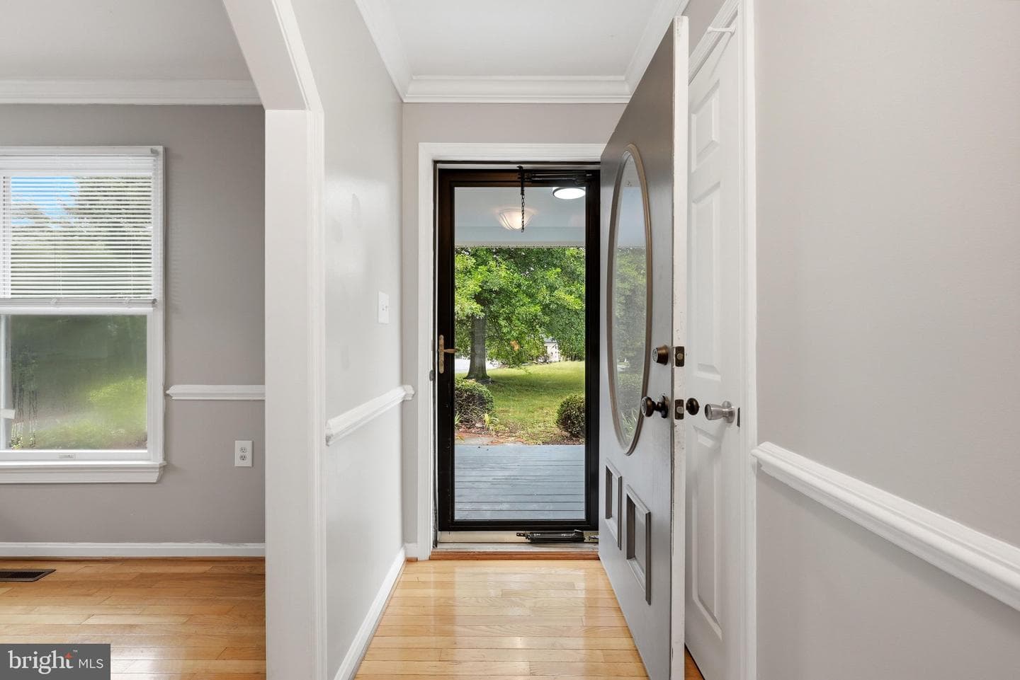 65 Live Oak Court photo 7