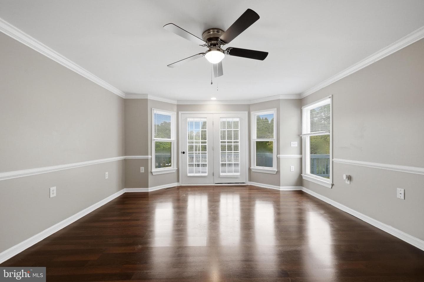 65 Live Oak Court photo 9
