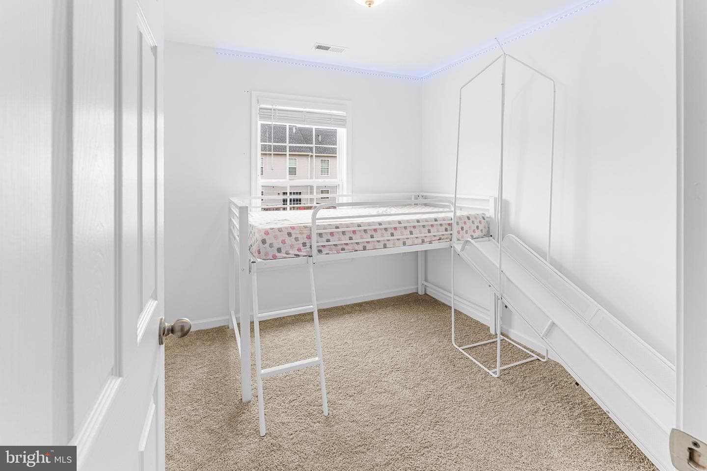 38 Starting Gate Place photo 19