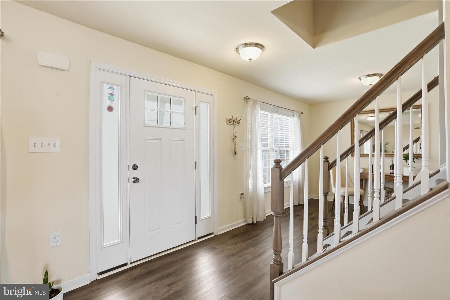 68 Toulouse Lane photo 10