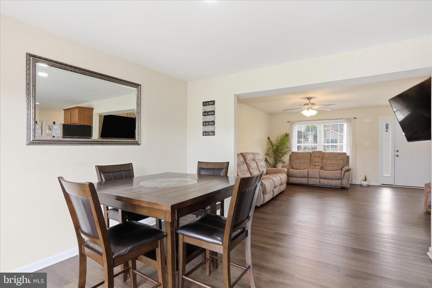 68 Toulouse Lane photo 18