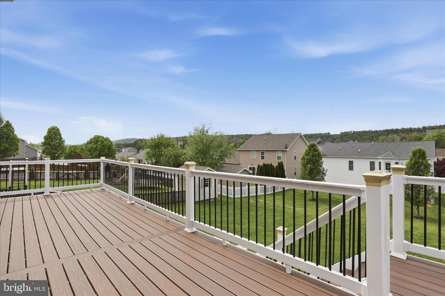 68 Toulouse Lane photo 20