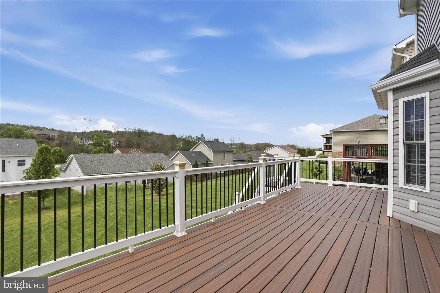 68 Toulouse Lane photo 21