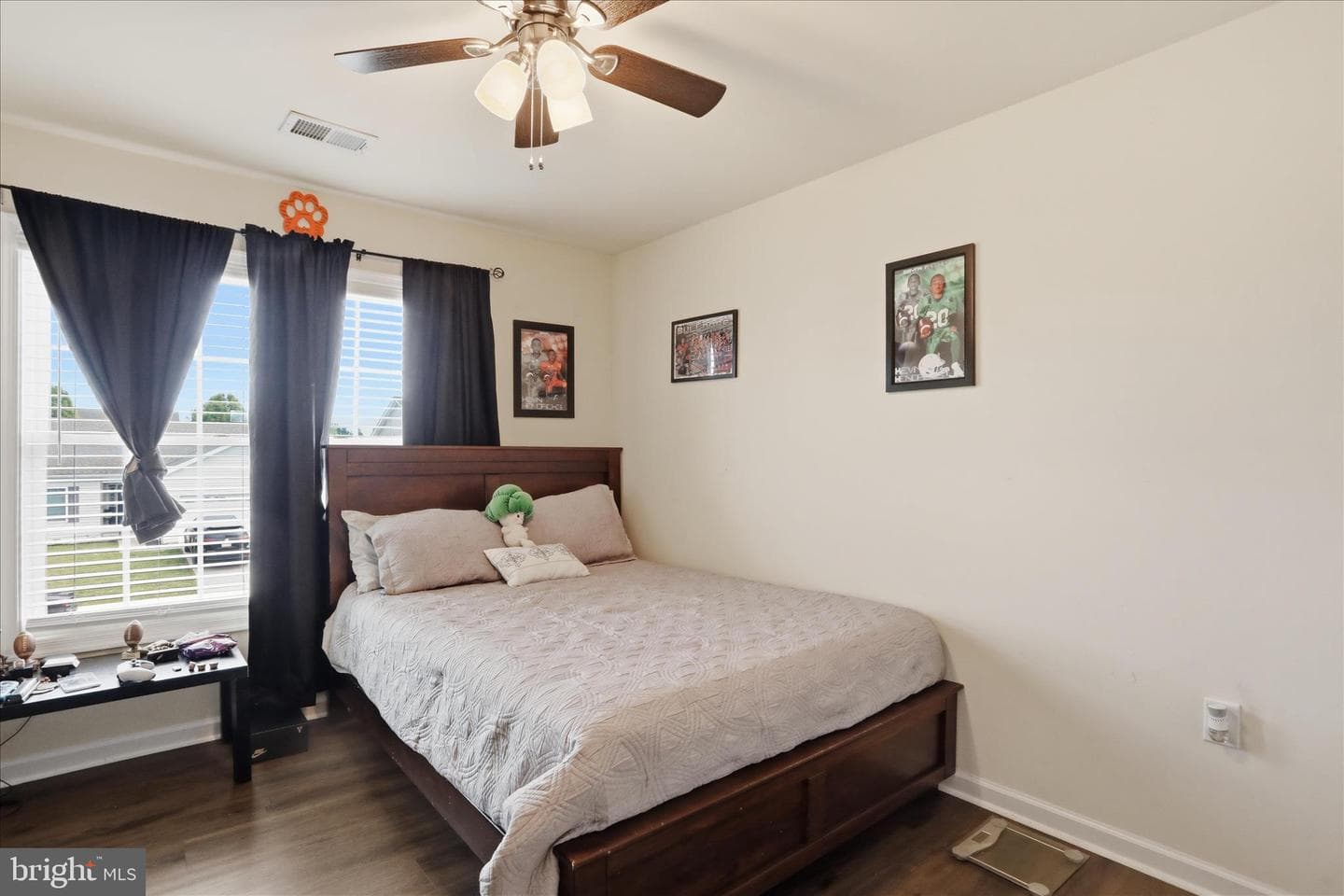 68 Toulouse Lane photo 22