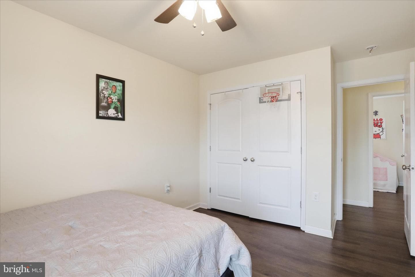 68 Toulouse Lane photo 23