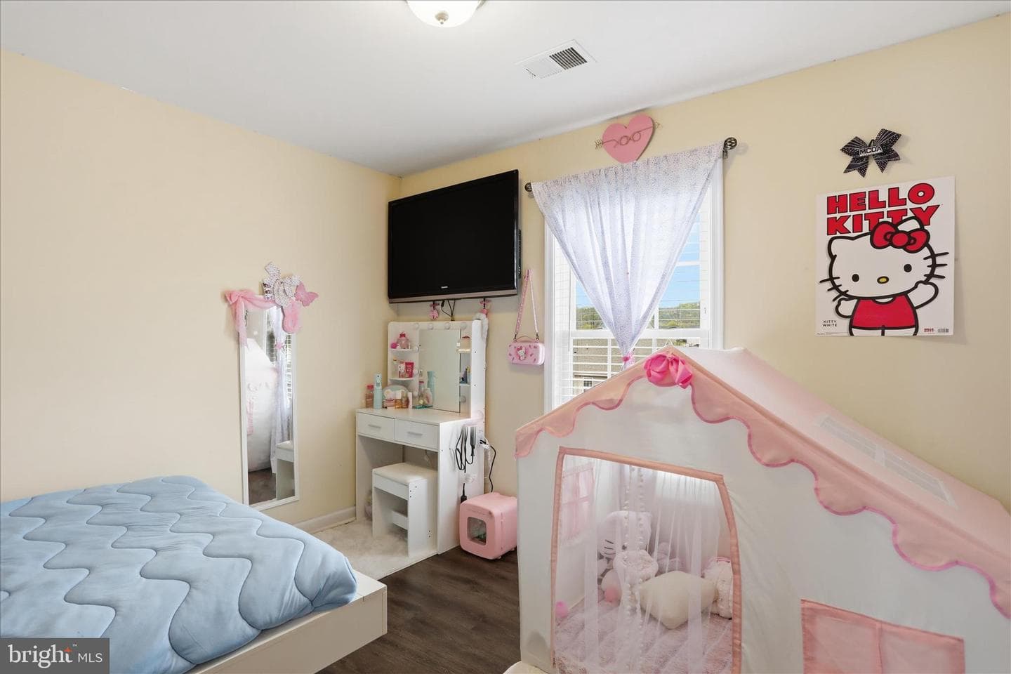 68 Toulouse Lane photo 24