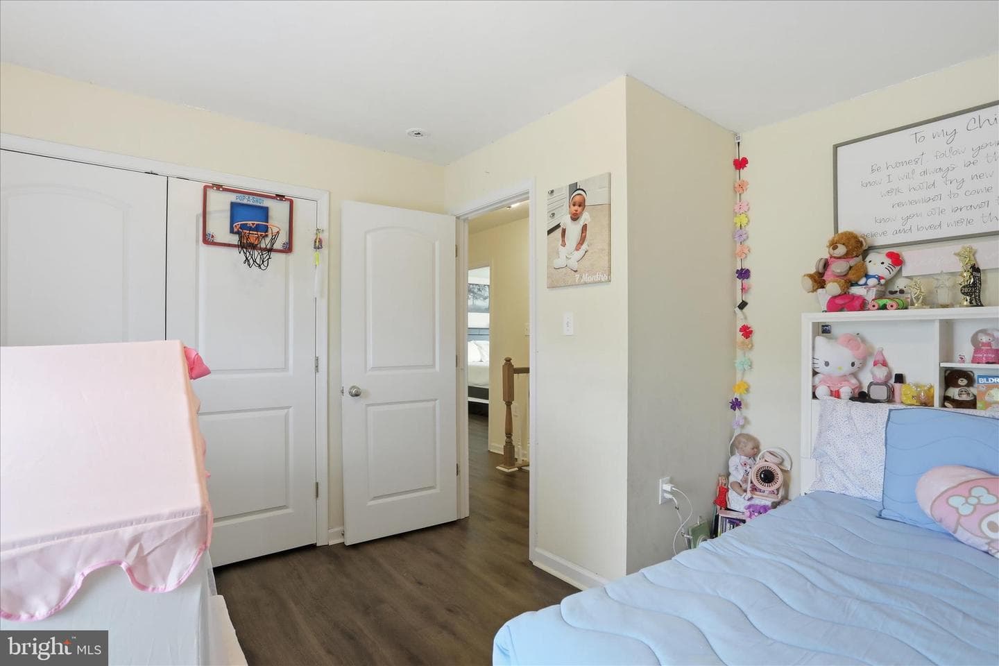 68 Toulouse Lane photo 25