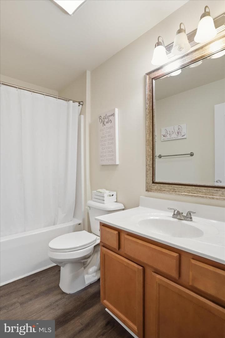 68 Toulouse Lane photo 26