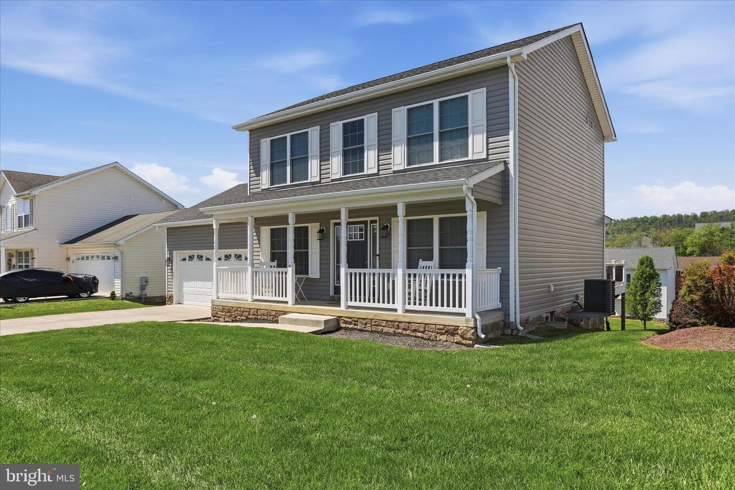 68 Toulouse Lane photo 3