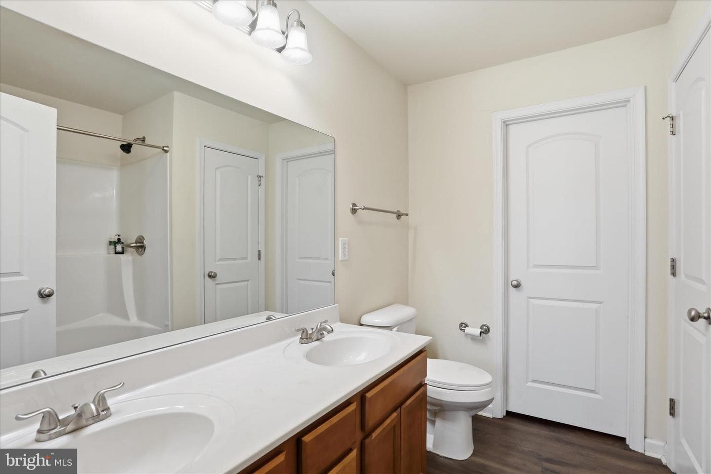 68 Toulouse Lane photo 30
