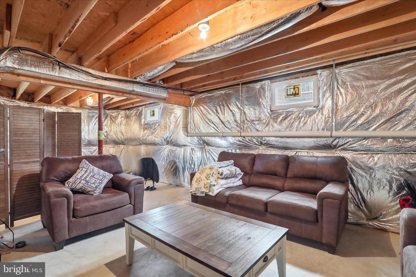 68 Toulouse Lane photo 33