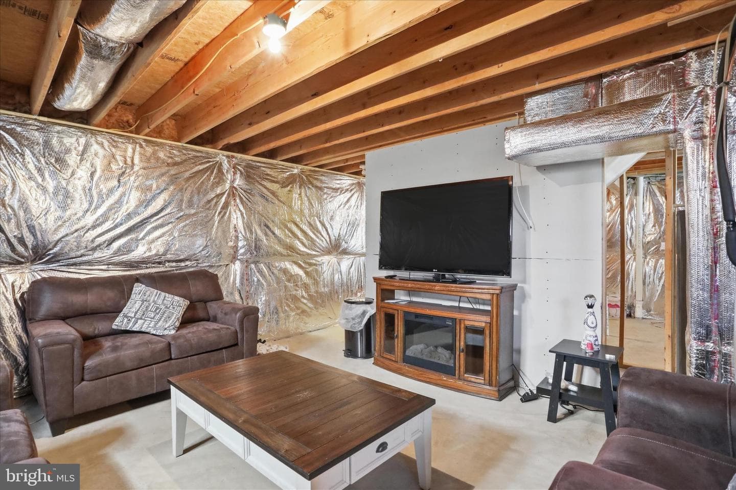 68 Toulouse Lane photo 34