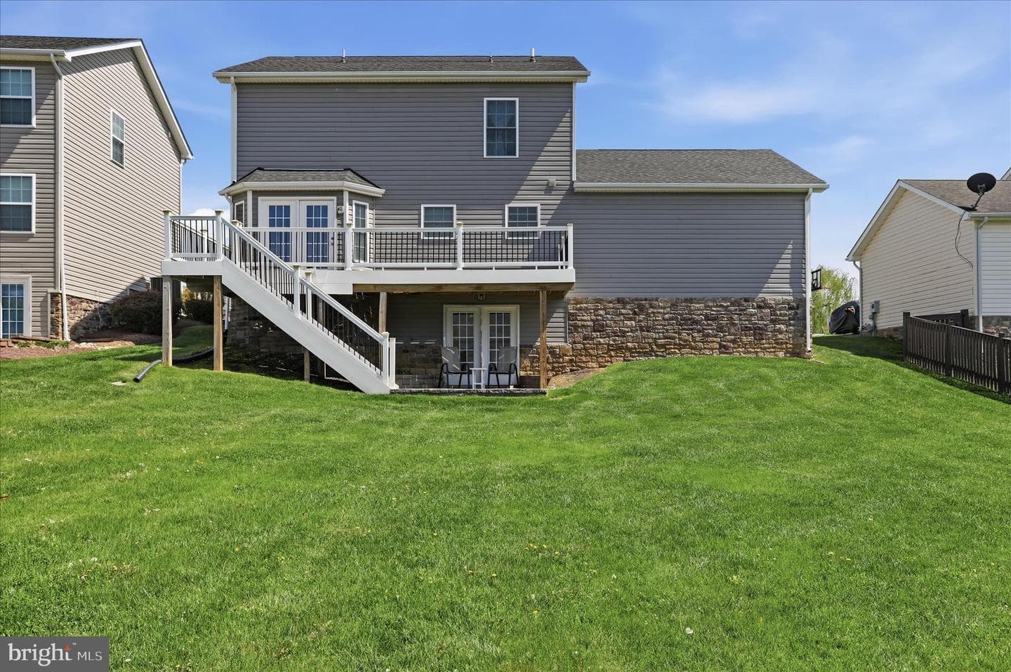 68 Toulouse Lane photo 38