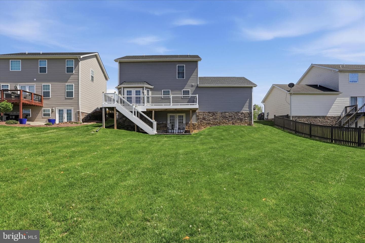 68 Toulouse Lane photo 39