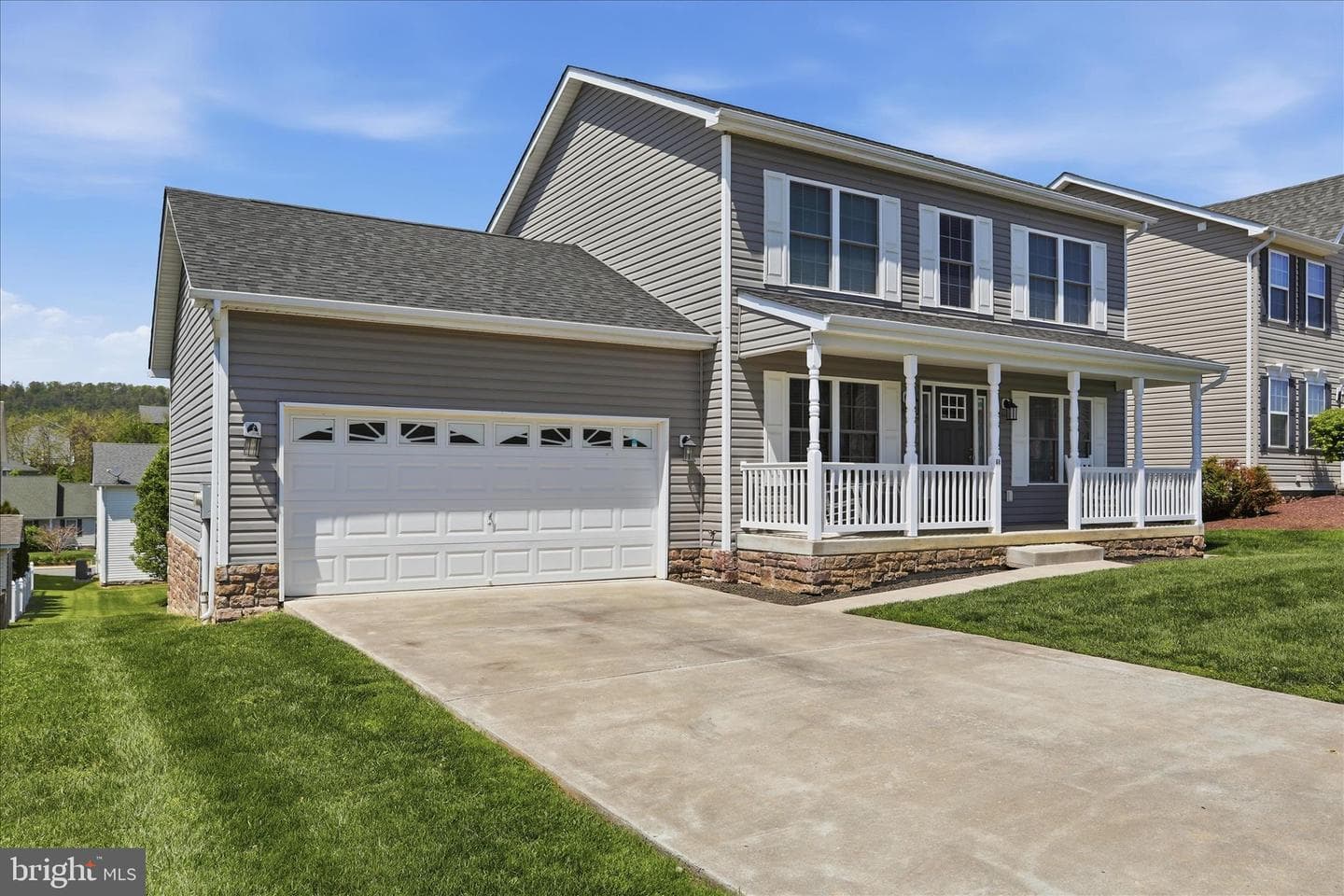 68 Toulouse Lane photo 4