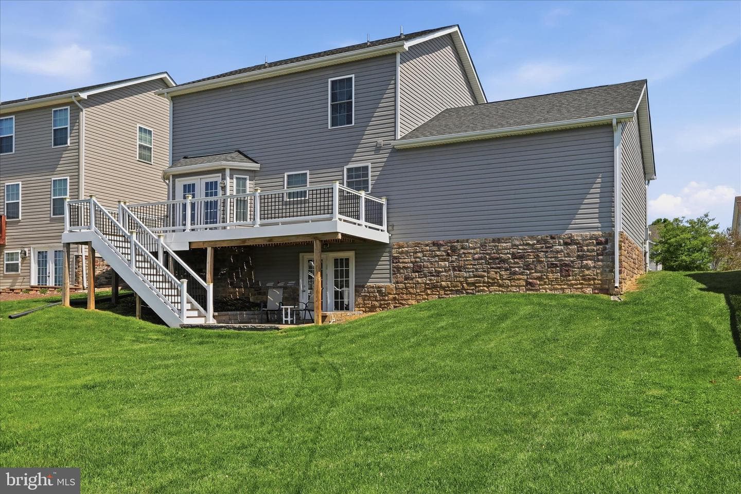 68 Toulouse Lane photo 40