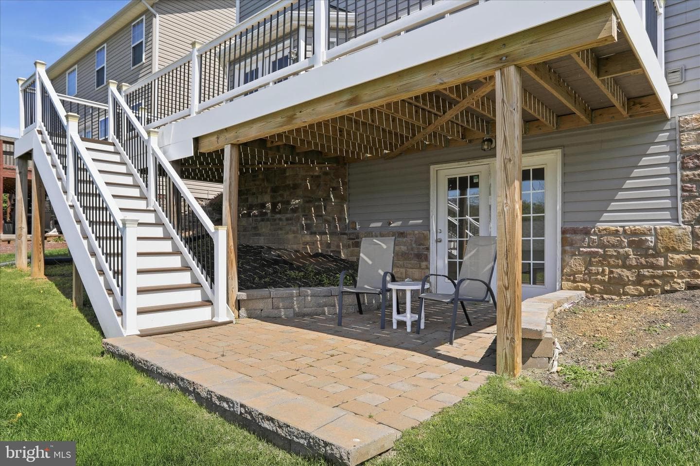 68 Toulouse Lane photo 41