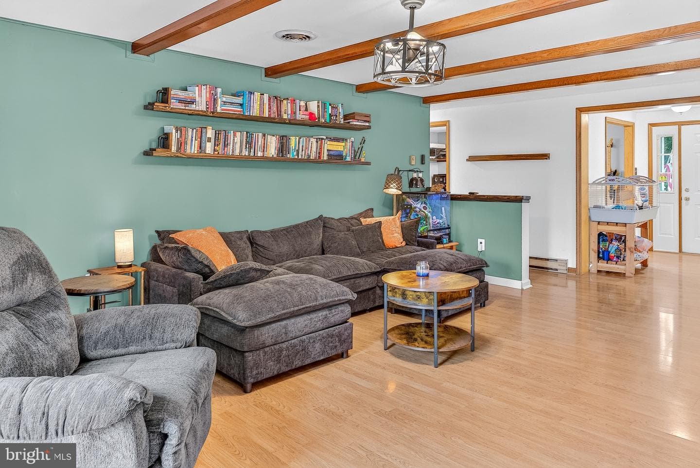 44 Orbit Court photo 11