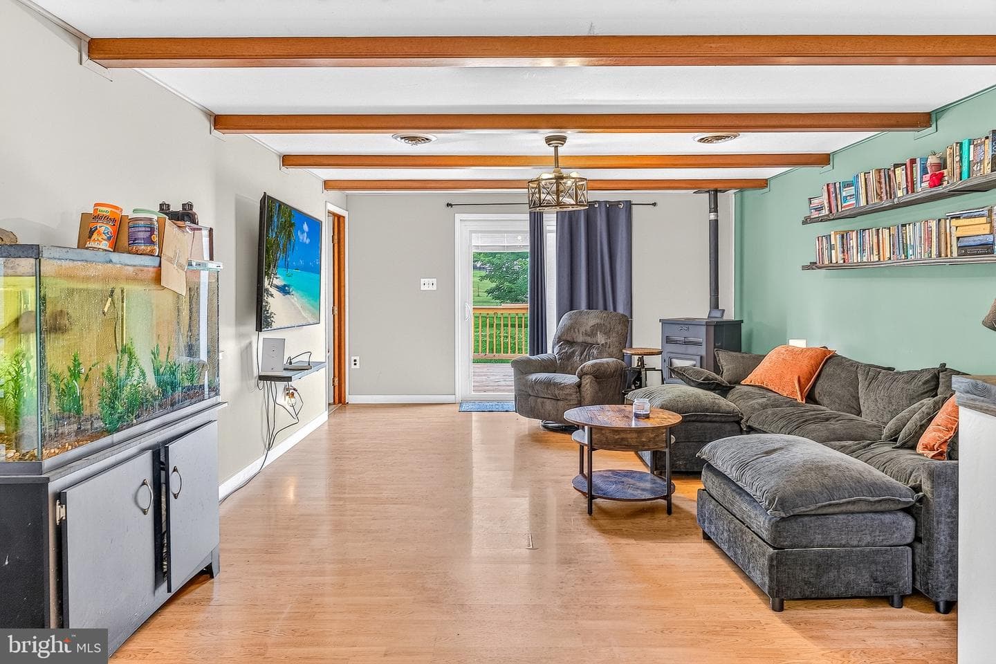 44 Orbit Court photo 13