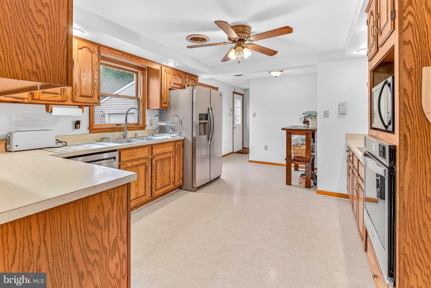 44 Orbit Court photo 15
