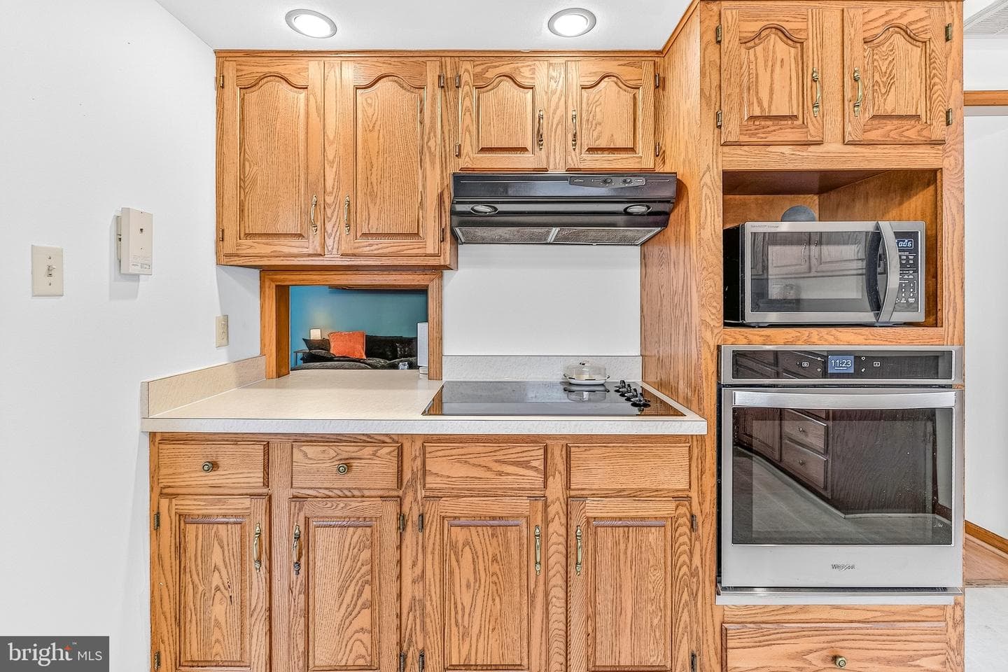 44 Orbit Court photo 17