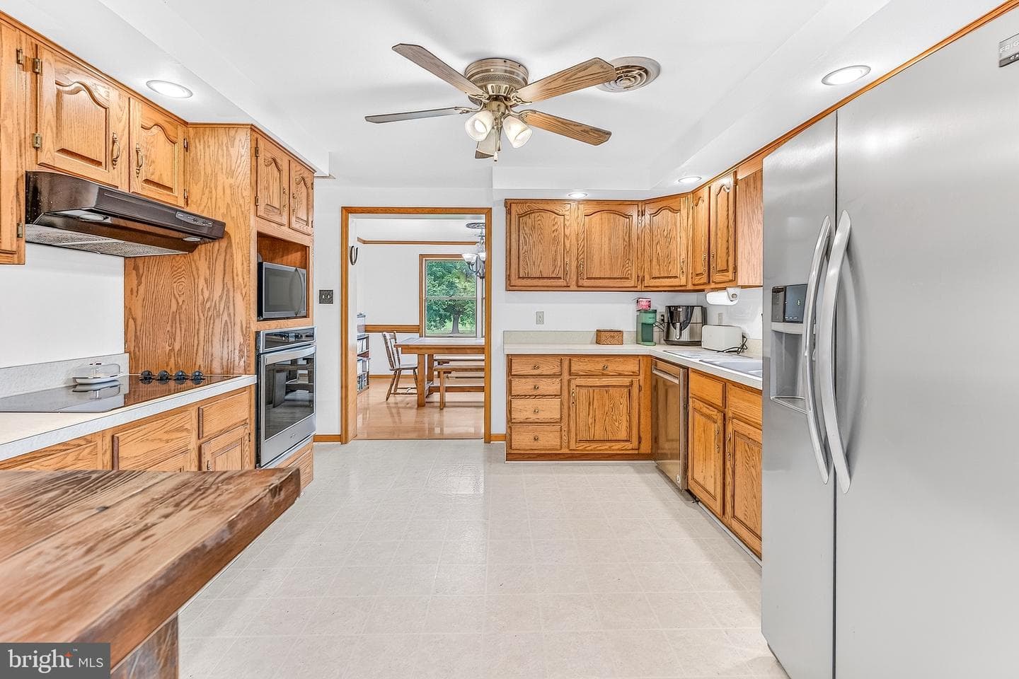 44 Orbit Court photo 18
