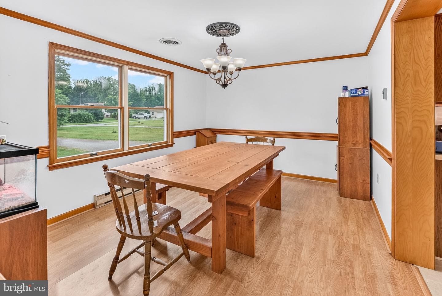 44 Orbit Court photo 19