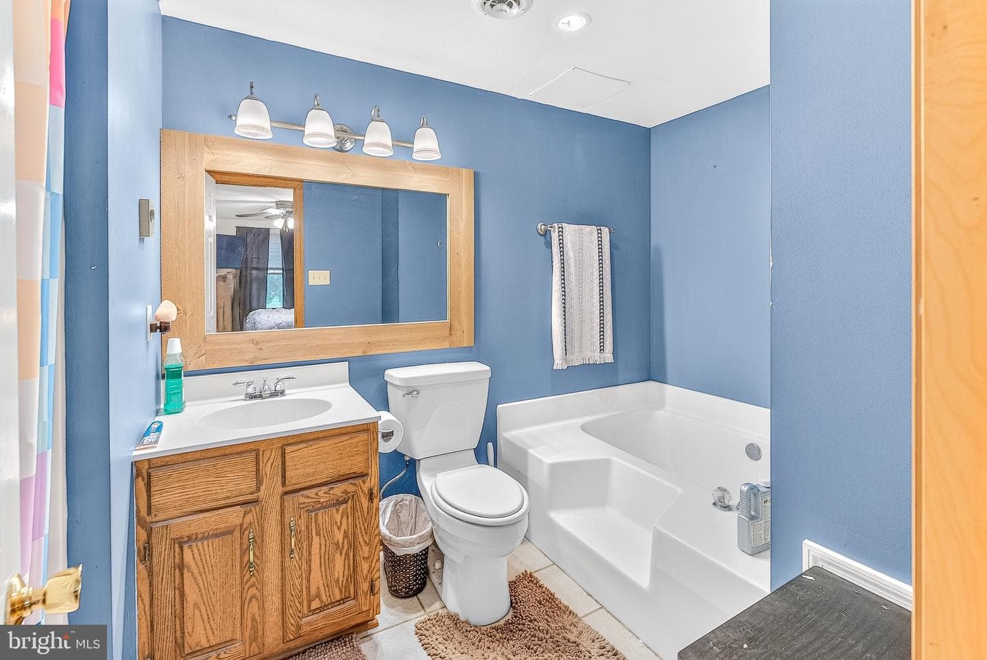 44 Orbit Court photo 20