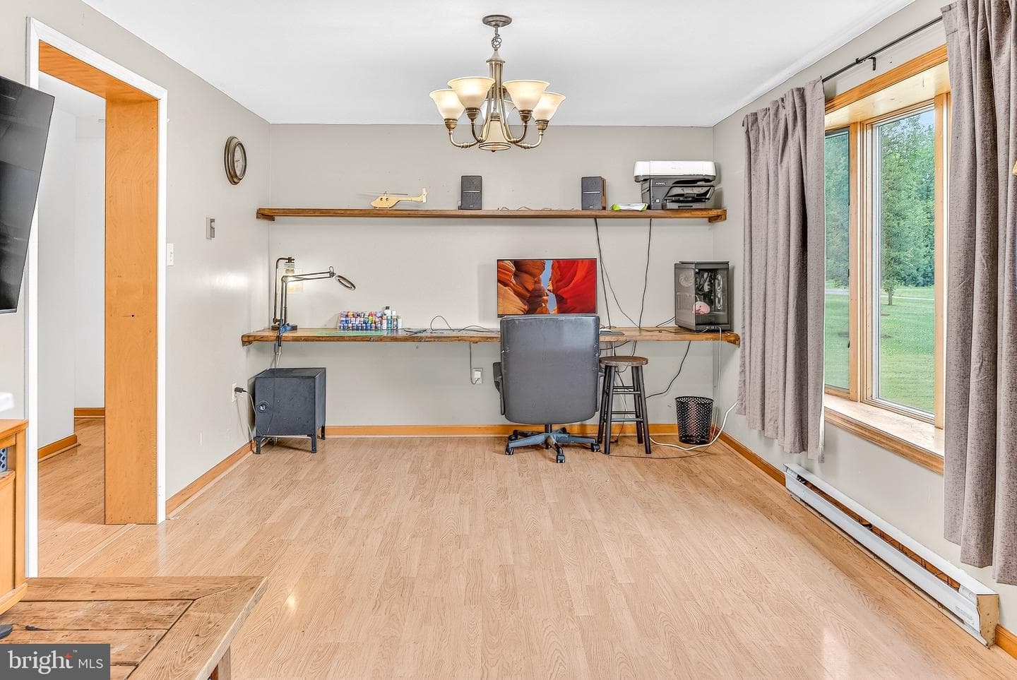 44 Orbit Court photo 21