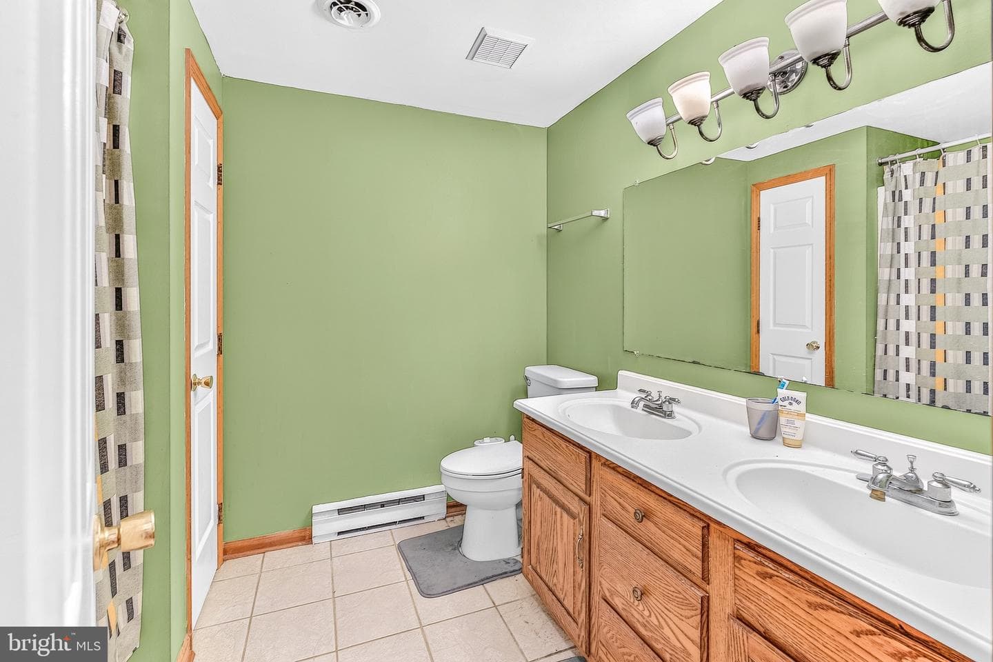 44 Orbit Court photo 22