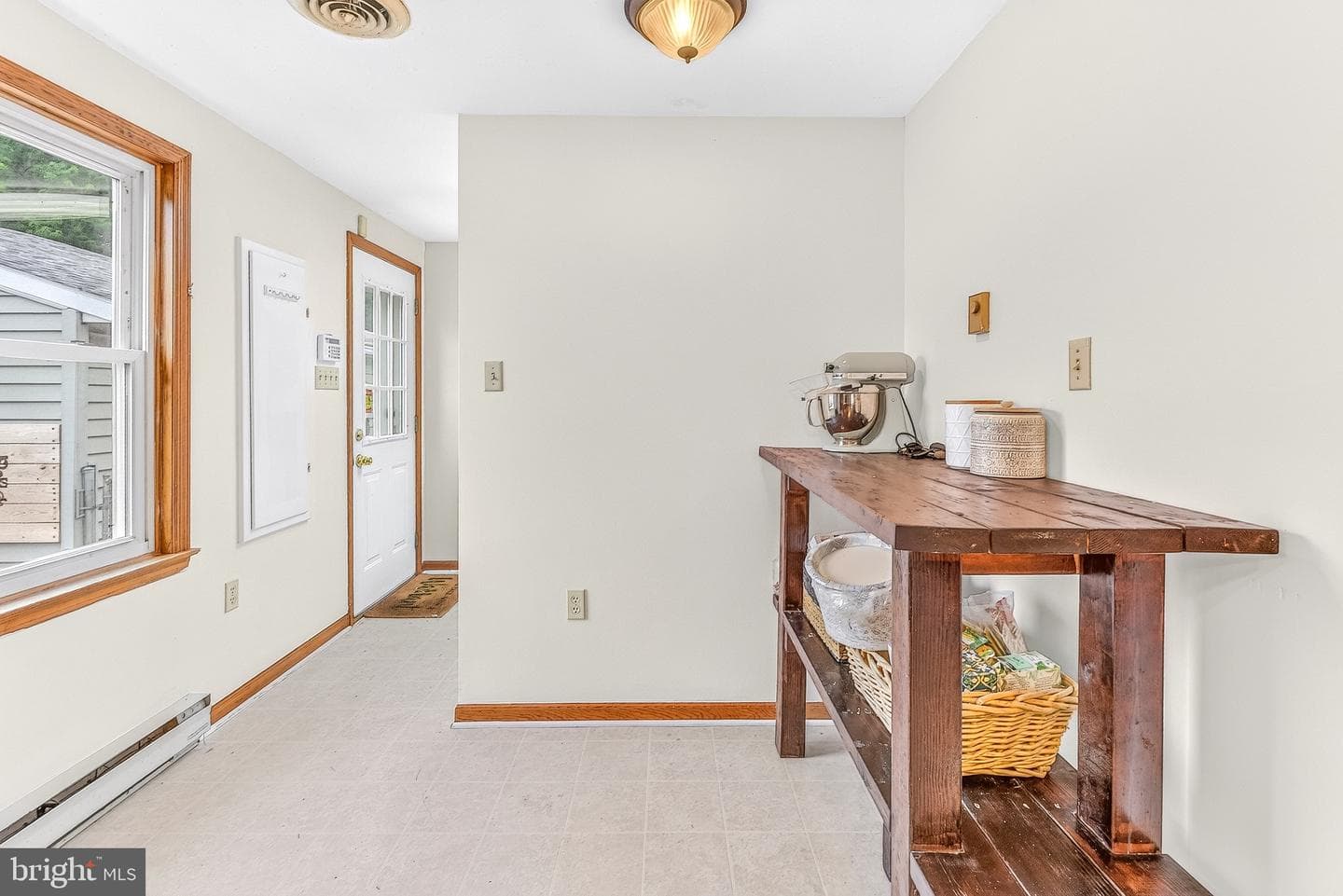 44 Orbit Court photo 23