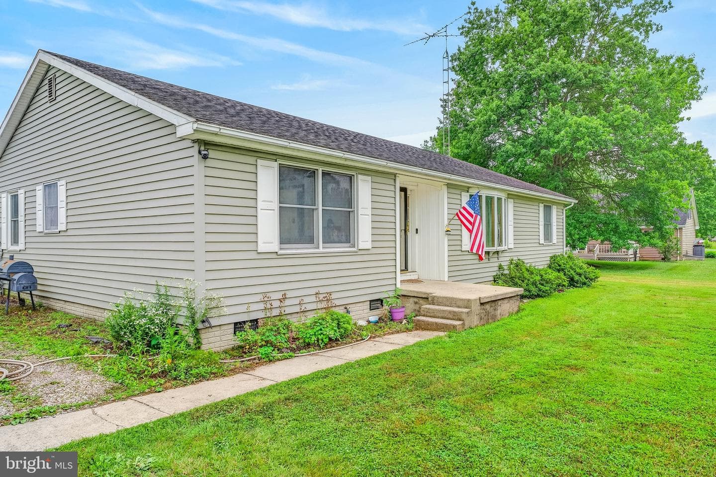 44 Orbit Court photo 4