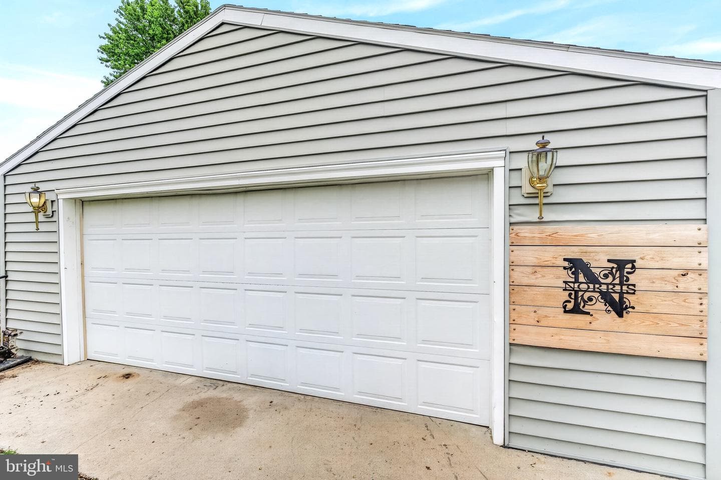 44 Orbit Court photo 6