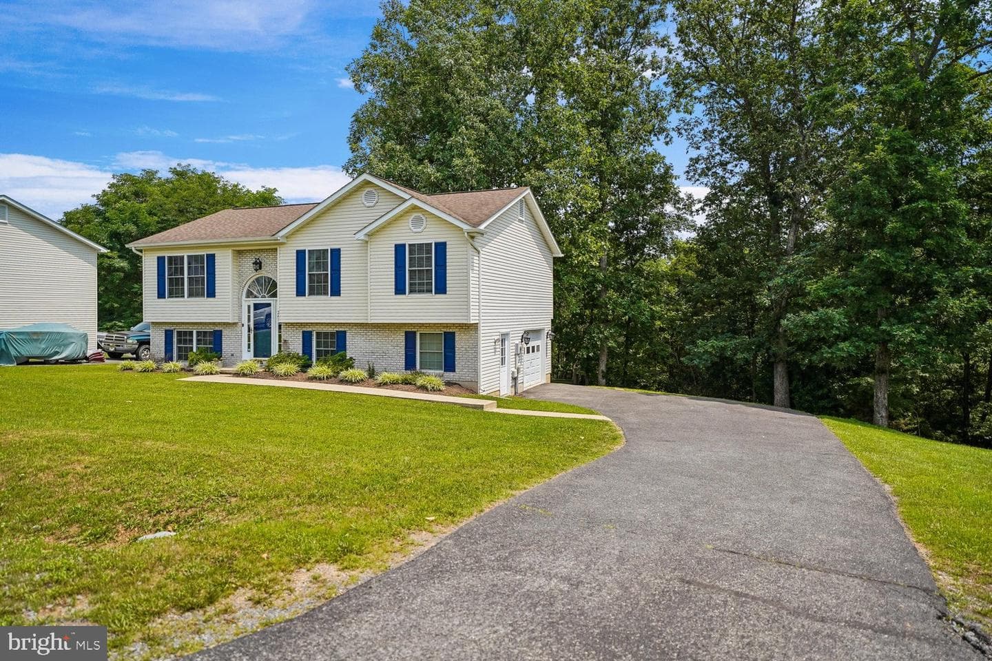 241 Coriander Way, Bunker Hill