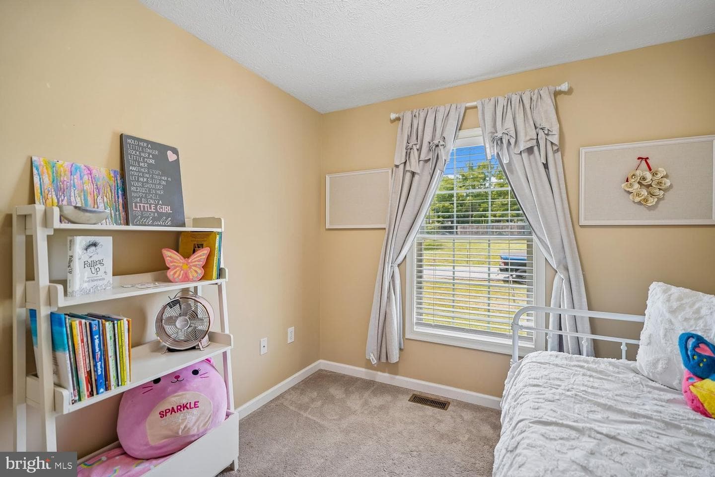 241 Coriander Way photo 21