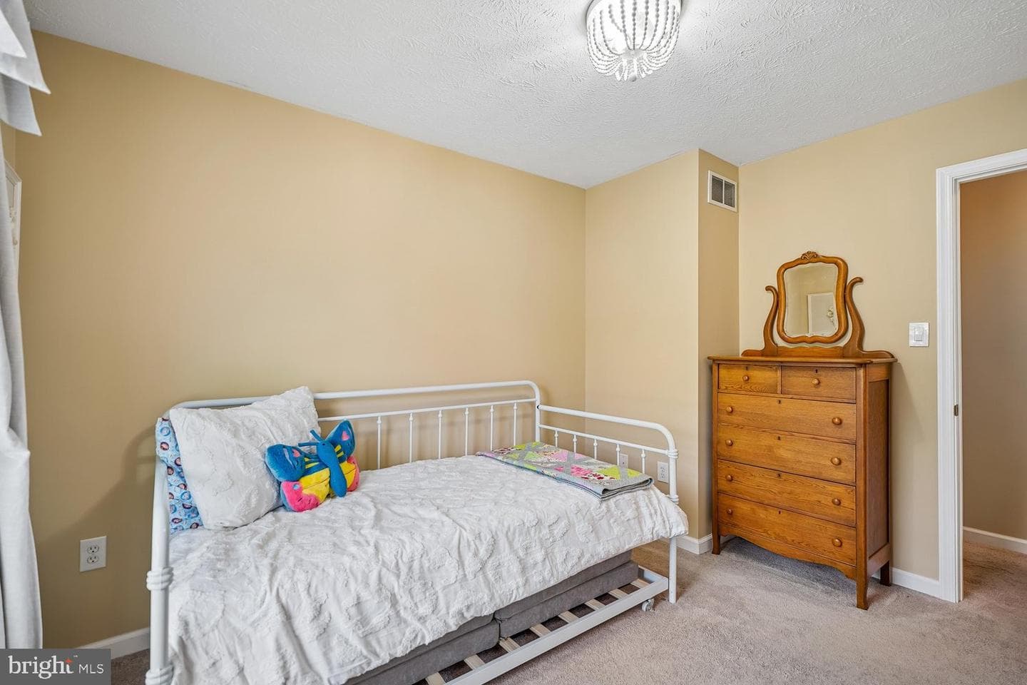 241 Coriander Way photo 22