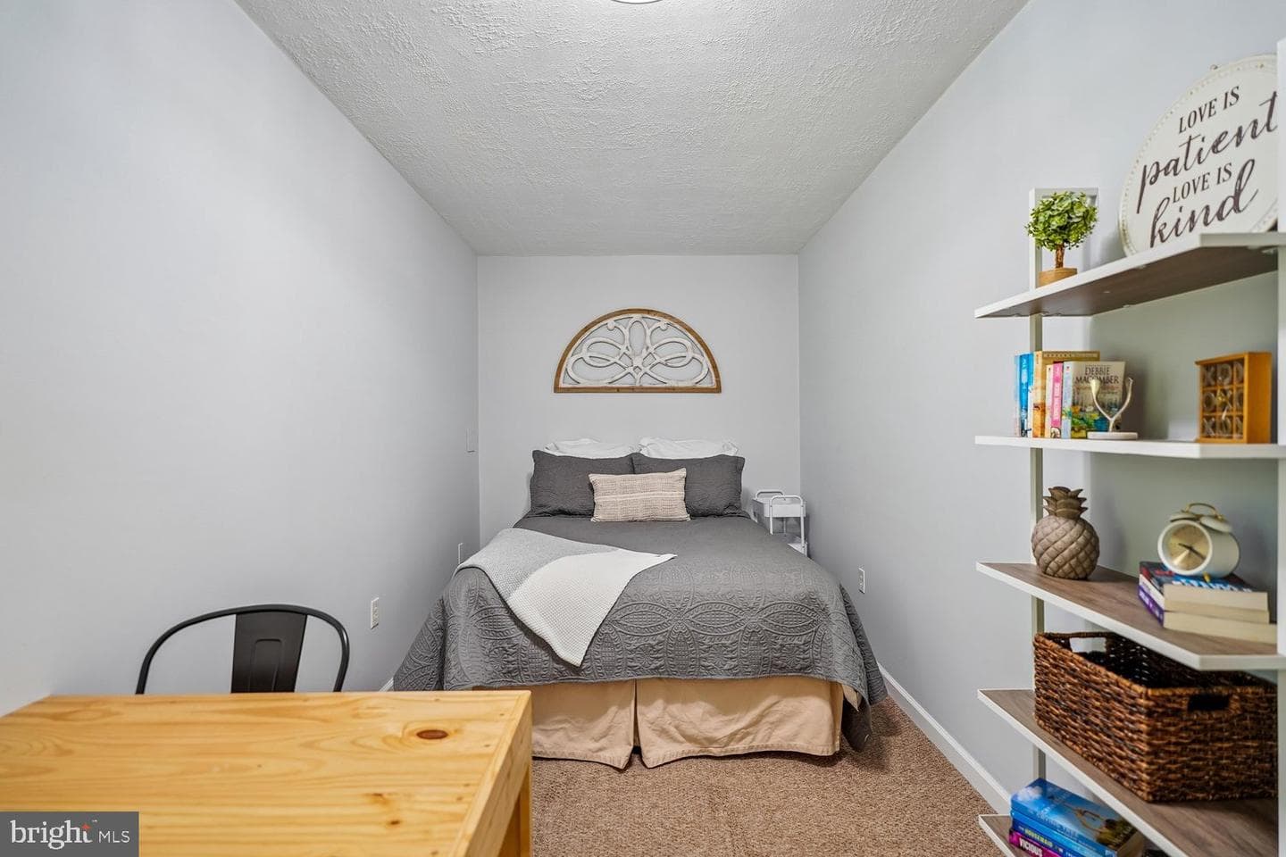 241 Coriander Way photo 29