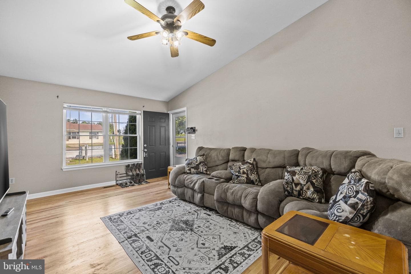 11 Idyllwood Drive photo 12