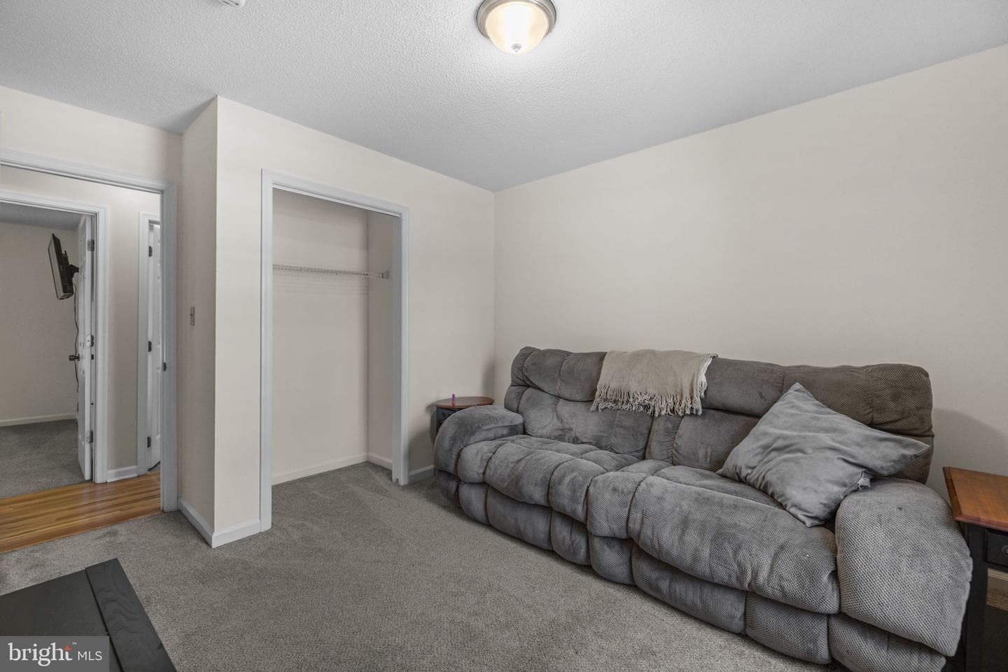 11 Idyllwood Drive photo 20