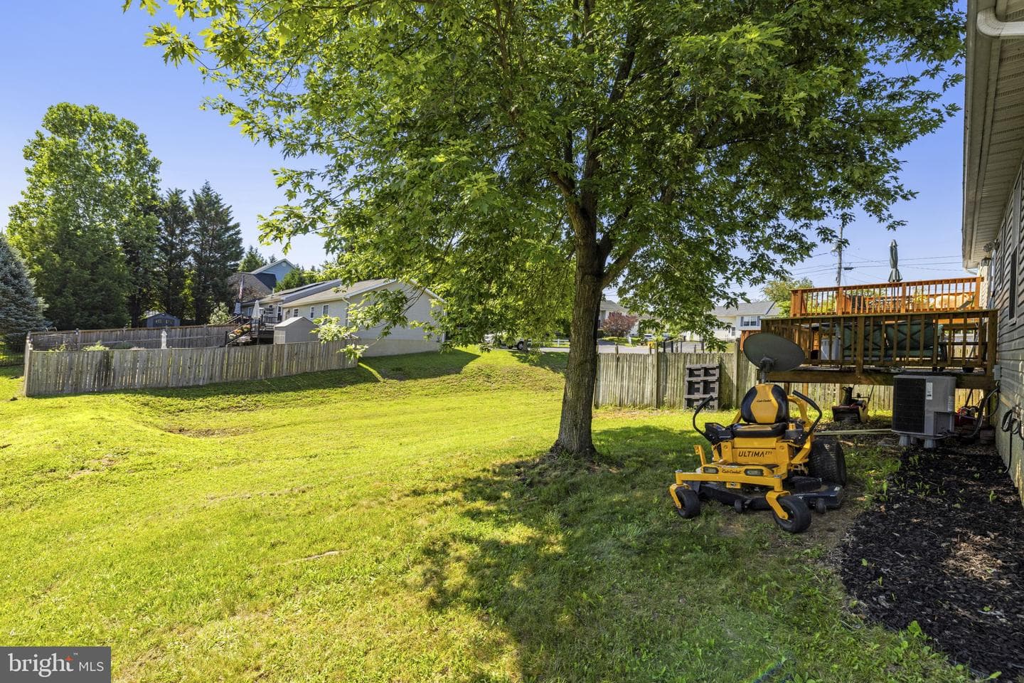 11 Idyllwood Drive photo 37