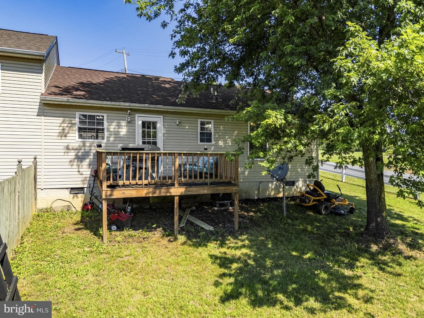 11 Idyllwood Drive photo 38